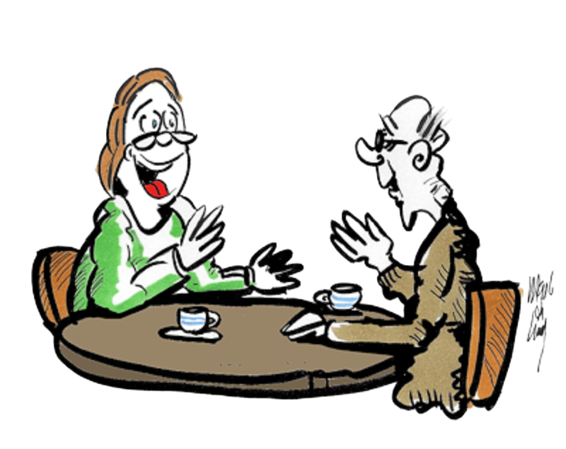 Made with FlexClip AI-2026-01-08T160842